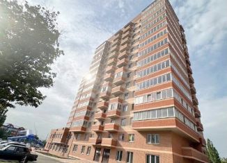 Продаю 2-ком. квартиру, 62 м2, Аксай, улица Мира, 1А