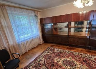 3-комнатная квартира в аренду, 61 м2, Ставропольский край, улица Матвеева, 119