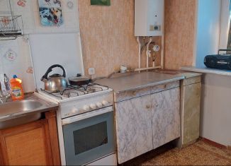 Продажа 1-комнатной квартиры, 32 м2, Ивановская область, улица Смирнова, 85