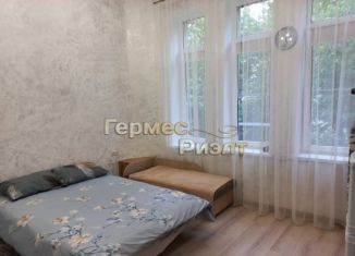 Квартира на продажу студия, 18 м2, Ессентуки, улица Гааза, 10