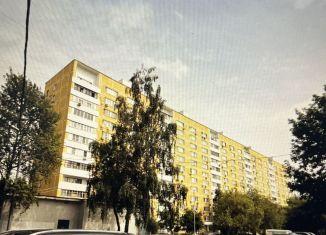 Продаю комнату, 11.6 м2, Москва, Ясеневая улица, 39к1