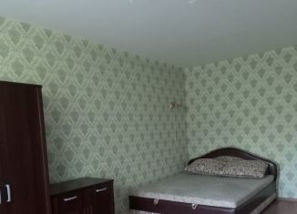 Сдается 2-ком. квартира, 50 м2, Тверь, улица Скворцова-Степанова, 8, Заволжский район