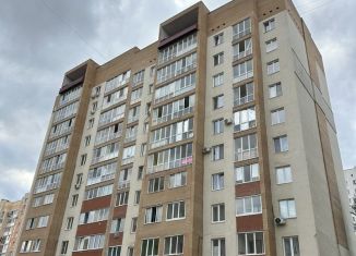 Однокомнатная квартира на продажу, 38.1 м2, Уфа, улица Загира Исмагилова, 16