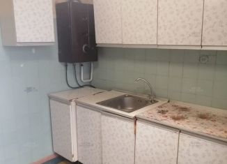 Продажа 2-комнатной квартиры, 48.2 м2, Калуга, улица Багговута, 12, Московский округ