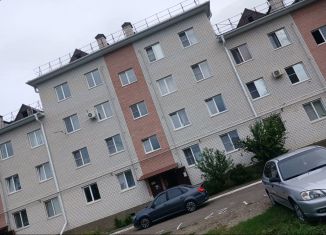 Продажа однокомнатной квартиры, 34 м2, Ставропольский край, улица Ленина, 1Е