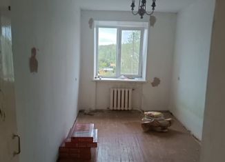 Продажа 2-ком. квартиры, 42 м2, Свердловская область, улица Гагарина, 4