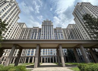 Продам двухкомнатную квартиру, 45.9 м2, Новосибирск, Красный проспект, 220