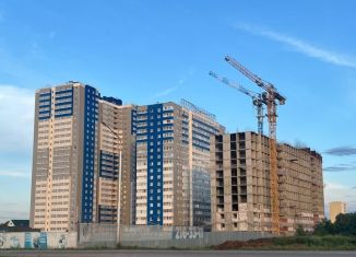 Продам квартиру студию, 19.2 м2, село Михайловка, Новоуфимская улица, 13