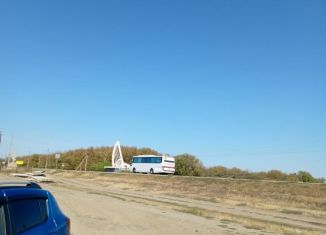 Продаю земельный участок, 5 сот., Ейск, Театральная площадь