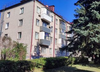 Сдаю в аренду 1-ком. квартиру, 30 м2, Брянск, улица Богдана Хмельницкого, 5, Фокинский район