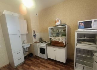 Продаю 1-ком. квартиру, 43 м2, Королёв, Пионерская улица, 13к3