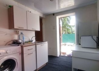 Аренда комнаты, 20 м2, Ростов-на-Дону, улица Горбачёва, 27