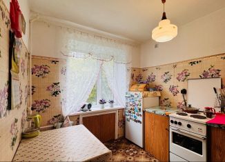 Продается 2-комнатная квартира, 45.5 м2, Камчатский край, Кольцевая улица, 2