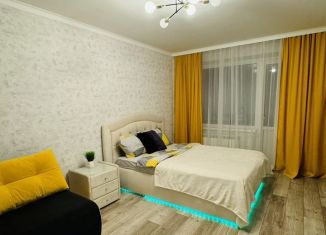 Сдаю 1-комнатную квартиру, 35 м2, Белгород, улица Есенина, 46