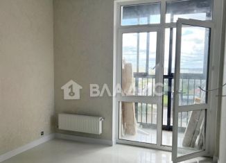 Продам 2-комнатную квартиру, 41 м2, Москва, Бартеневская улица, 18к2