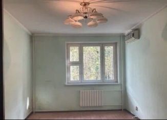 Продаю квартиру студию, 14 м2, Москва, улица Академика Анохина, 9к1