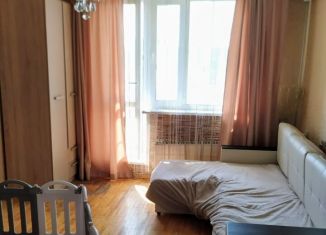 Продажа 1-комнатной квартиры, 38 м2, Москва, Новокосинская улица, 14к6