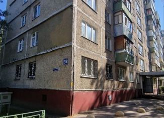 Продам 1-ком. квартиру, 32.8 м2, Московская область, Красногвардейский бульвар, 39