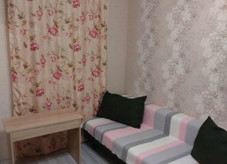 Сдам квартиру студию, 18 м2, Екатеринбург, улица Циолковского, 84