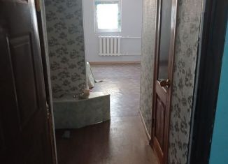 Продаю 1-комнатную квартиру, 20 м2, Ставропольский край, Локомотивная улица, 2А