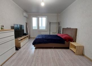 Продается 3-комнатная квартира, 90 м2, Анапа, улица Адмирала Пустошкина, 22к11