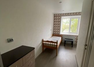 Продается квартира студия, 11.4 м2, Татарстан, Портовая улица, 21