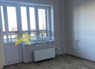 Продается 1-комнатная квартира, 37.5 м2, Омск, Космический проспект, 18к2