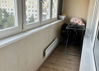 Сдам комнату, 34 м2, Москва, Липецкая улица, 22к1, метро Орехово