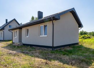 Продаю дом, 75 м2, поселок Авангардное