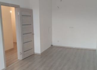 Продается 1-ком. квартира, 37 м2, Тверь, улица Левитана, 93А