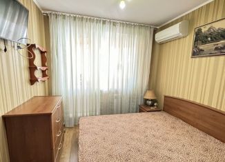 Продам 3-комнатную квартиру, 76.7 м2, Московская область, Граничная улица, 10