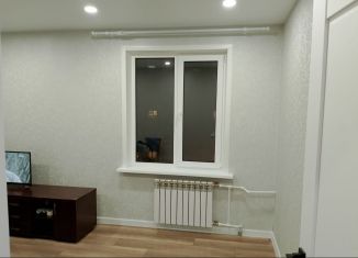 Продам 2-комнатную квартиру, 47 м2, Казань, Светлая улица, 19, Кировский район