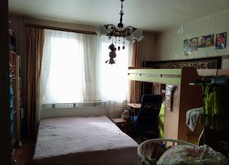 Продажа трехкомнатной квартиры, 82 м2, Москва, район Южное Бутово, улица Адмирала Руднева, 12