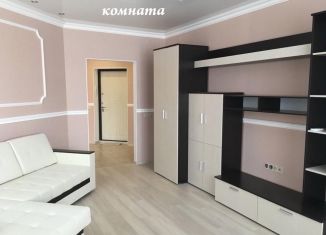 Продаю 1-комнатную квартиру, 40 м2, Оренбург, Ленинский район, Северный проезд, 16/2