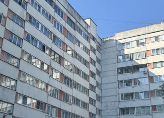 Продажа 2-ком. квартиры, 46.4 м2, Сосновый Бор, улица Машиностроителей, 2