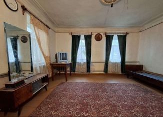 Продажа дома, 89 м2, Оренбург, Деповская улица, 49