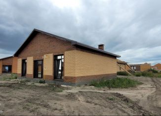 Продаю дом, 92 м2, село Фирсово, улица Порфирия Крылова