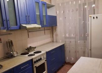 Сдача в аренду 2-ком. квартиры, 43 м2, Алтайский край, улица 25 Партсъезда, 42/1