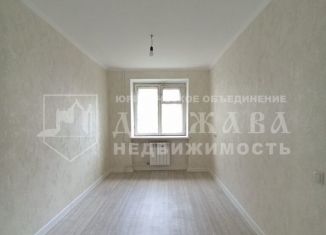 Продажа 3-ком. квартиры, 50.7 м2, Кемерово, улица Сибиряков-Гвардейцев, 18