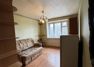 Продажа комнаты, 17.6 м2, Белебей, Красная улица, 83