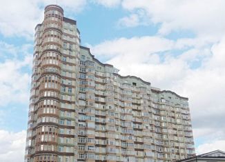 Продажа квартиры свободная планировка, 253 м2, Московская область, Северное шоссе