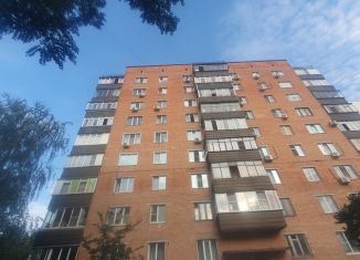 Продажа 3-комнатной квартиры, 84 м2, Курская область, Мирная улица, 11