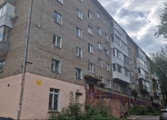 Продается 2-комнатная квартира, 46 м2, Республика Башкортостан, проспект Октября, 170/1