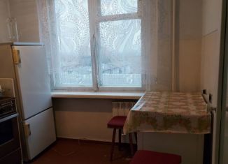 Сдается 3-ком. квартира, 72 м2, Красноярск, улица Академика Павлова, 48, Кировский район