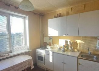 Продажа 1-ком. квартиры, 33.1 м2, Чехов, Московская улица, 79