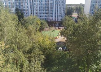 Сдается трехкомнатная квартира, 76.2 м2, Москва, ЮЗАО, Профсоюзная улица, 146к2