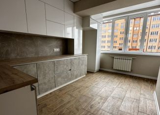 Продам 1-комнатную квартиру, 36.5 м2, Ессентуки