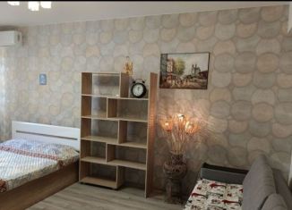 Сдается 1-ком. квартира, 40 м2, Крым, Красноармейская улица, 15А