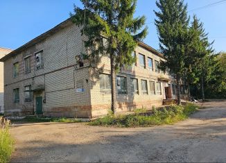 Продаю помещение свободного назначения, 300 м2, Кострома, Галичская улица, 102