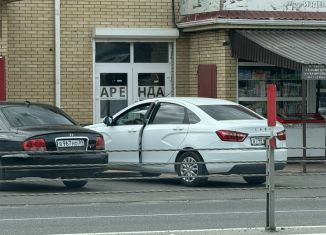 Сдача в аренду помещения свободного назначения, 60 м2, Черкесск, Октябрьская улица, 316А, микрорайон Пештера